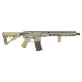 New Sons of Liberty SAGE Dynamics L89 (5.56 NATO)