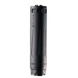 New Dead Air RXD 30Ti (30 Cal)