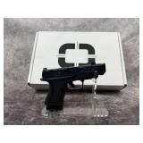 New Shadow Systems CR920P War Poet ( 9MM )