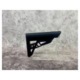 Like New ATI Taclite Low Profile Stock