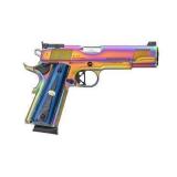 New Charles Daly 1911 Empire ( 45 ACP )