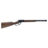 New Chiappa LA322 ( 22 Mag )