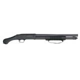 New Mossberg 590 Shockwave ( 12 GA )