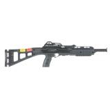 New Hi-Point 995TS Carbine ( 9MM )