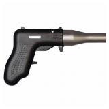 New Altor Corp Single Shot Pistol ( 380 ACP )