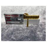 Winchester Super X 308 Win 180 GR  (20 RDS)