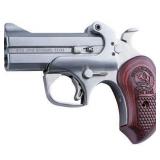 New Bond Arms Snakeslayer ( 357 Mag )