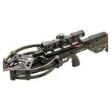 New Tenpoint TX440 Acuslide Maxx Evo-X Elite