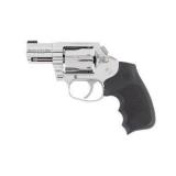 New Colt King Cobra Carry ( 357 Mag )