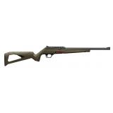 New Winchester Wildcat SR ( 22 LR )