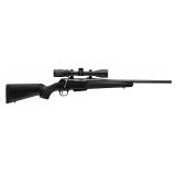 New Winchester Repeating Arms XPR Combo (308 Win)
