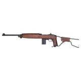 BLEM Auto Ordnance M1 Paratrooper ( 30 Carbine )