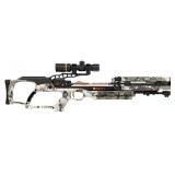 New Ravin Crossbows R012 R10 XK7 400FPS 6.8LB 33'