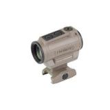 New Holosun Technologies ARO Red Dot