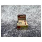 Hornady Custom Self Defense 25 ACP ( 50 RDS )
