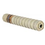 New Q Erect9r (9mm)