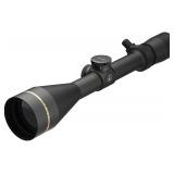 New Leupold VX-3HD 3.5-10x50MM