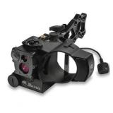 REFURB. Burris Oracle Laser Rangefinding Bow Sight