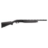 New Rock Island Armory Field ( 12 GA )