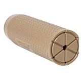 New Radical Defense Carbine Suppressor (5.56)