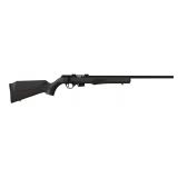 New Rossi RB17  (17 HMR )