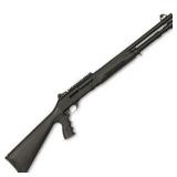 New GForce GF1X ( 12 GA )