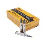 Sig Sauer Elite Hunter Tipped 6MM Creed. (100 RD)