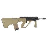 New Steyr AUG A3 M2 ( 5.56 NATO )