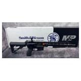 New Smith & Wesson M&P15 AXE SBR ( 5.56 NATO )