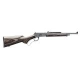 New Chiappa Wildlands 1892 (44 Mag)