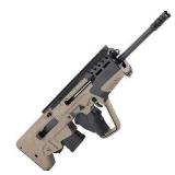 New IWI Tavor CA Compliant ( 7.62 NATO )
