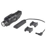New Streamlight TLR-2 RM w/Laser