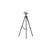 New BOG Deathgrip Sherpa Tripod Carbon Fiber