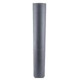 New Kgm Suppressors R50T (50 Cal)
