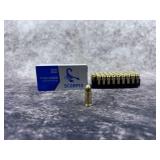 STV Scorpio 9MM 115 GR ( 100 RDS )