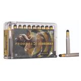 Federal Safari Cape-Shok 370 Sako Mag (40 RDS)
