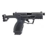 New Taurus GX4 TORO CARRY + SI Frame ( 9MM )
