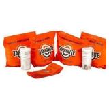 Tannerite Sniper Shot Pack
