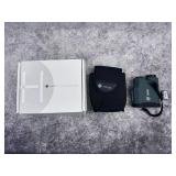 New Hawke Sport Laser Rangefinder 400