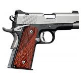 New Kimber II Custom (45 ACP)