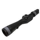 New Burris Optics Eliminator V Laser Scope 5-20X50