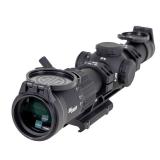 New Sig Sauer TANGO MSR 1-6X24 30MM HF