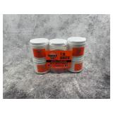 Tannerite Brick ( 4 1 LB Targets )