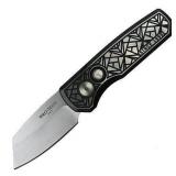 New Protech Runt 5 Custom