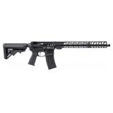 New Blue Line Solutions Workhorse (223 Wylde)