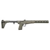 New Kel-Tec SUB2000 Gen 3 ( 5.7x28 )