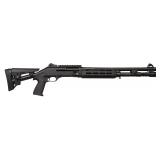 New Gforce Arms GF4 ( 12 GA )