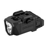 New Olight PLX 1200 Lumen