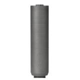 New Q Trash Panda (7.62mm)