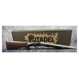 New Citadel BOSS Coach ( 20 GA )